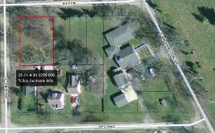1875 Austin, Saginaw, MI